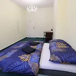 Fantastic Waw - Ns42 Room L
