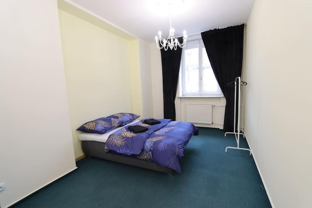 Fantastic Waw - Ns42 L Appartement